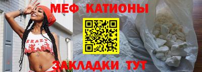 шишки Кандалакша