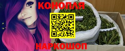 ALPHA PVP Ирбит