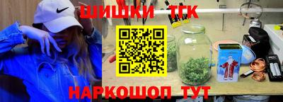 ECSTASY Камышлов