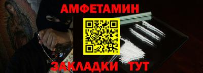 шишки Кандалакша