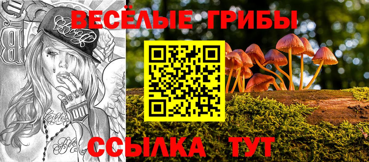 МЕТАМФЕТАМИН Лосино-Петровский